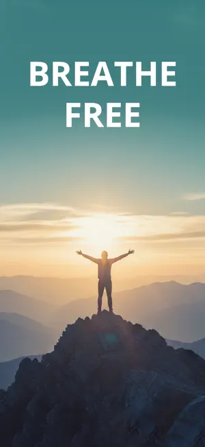 Vape Quitting App: Vapover screenshot 1