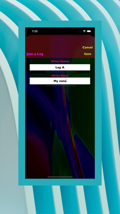 My Real Eco Scooter Passeio