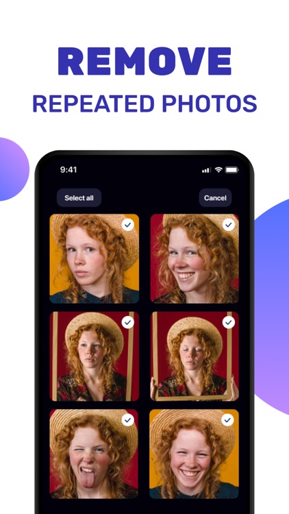 ABC AI Security Cleaner