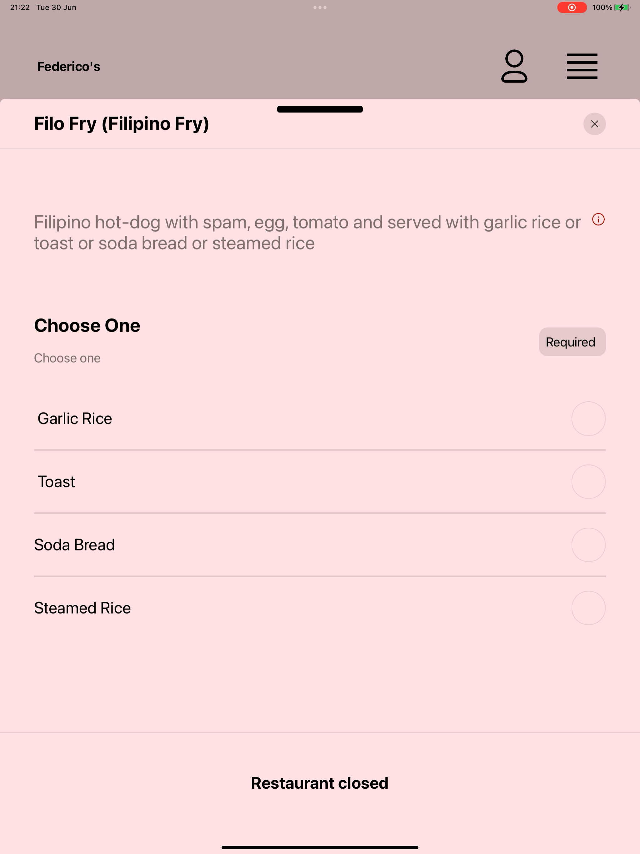 Federico's screenshot 16