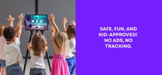 Times Tables: AR Space Game screenshot
