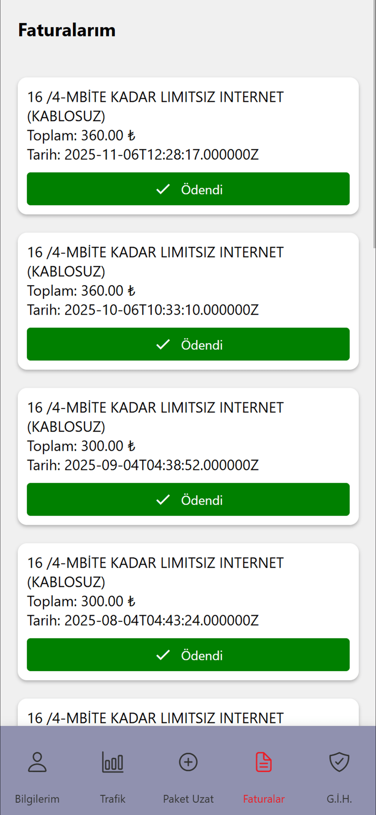 Surnet
