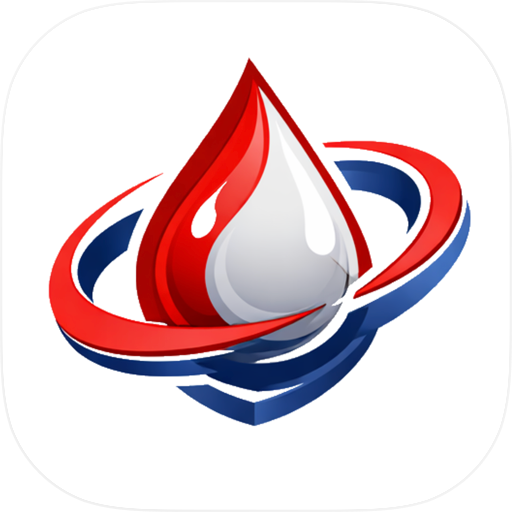 JC Oil