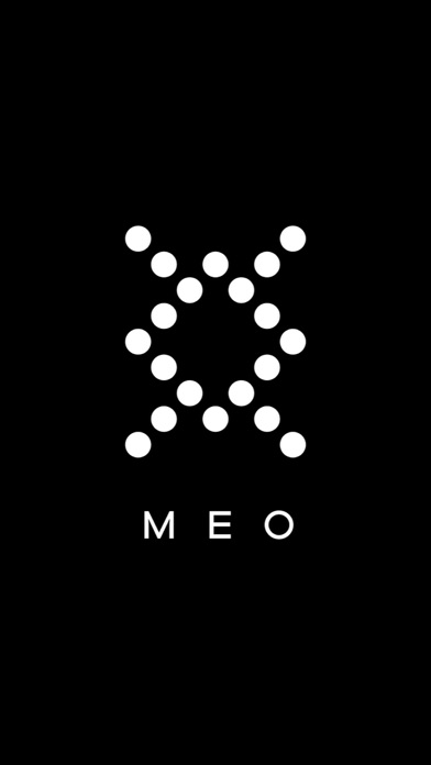 Screenshot 1 of MEO TRAINING HOUSE App