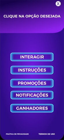 Midia10x screenshot