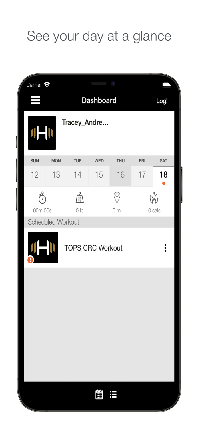 Wake Forest HealthHub