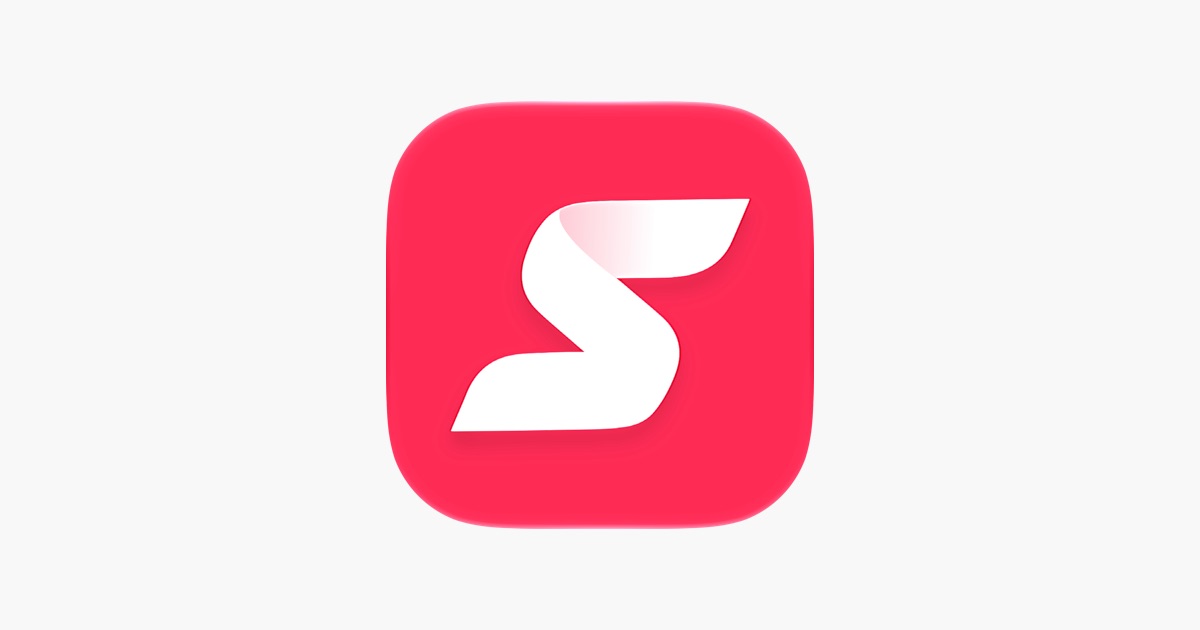‎SPAX - 你的家庭健身专家 App - App Store