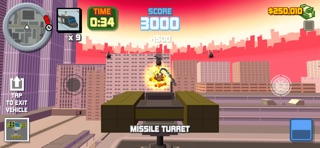 Kill 'Em All 2 Screenshot 3 of 6