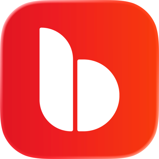 Bebas by Bank MAS