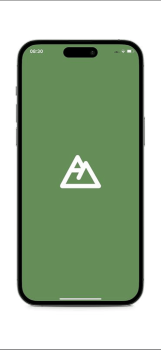 LEAVE: Find & share trips Screenshot 1 of 10
