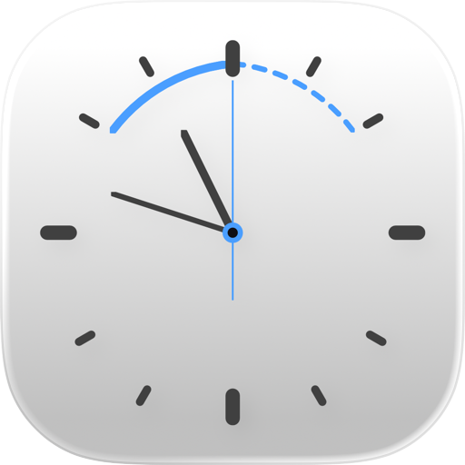 Skew - Watch Accuracy