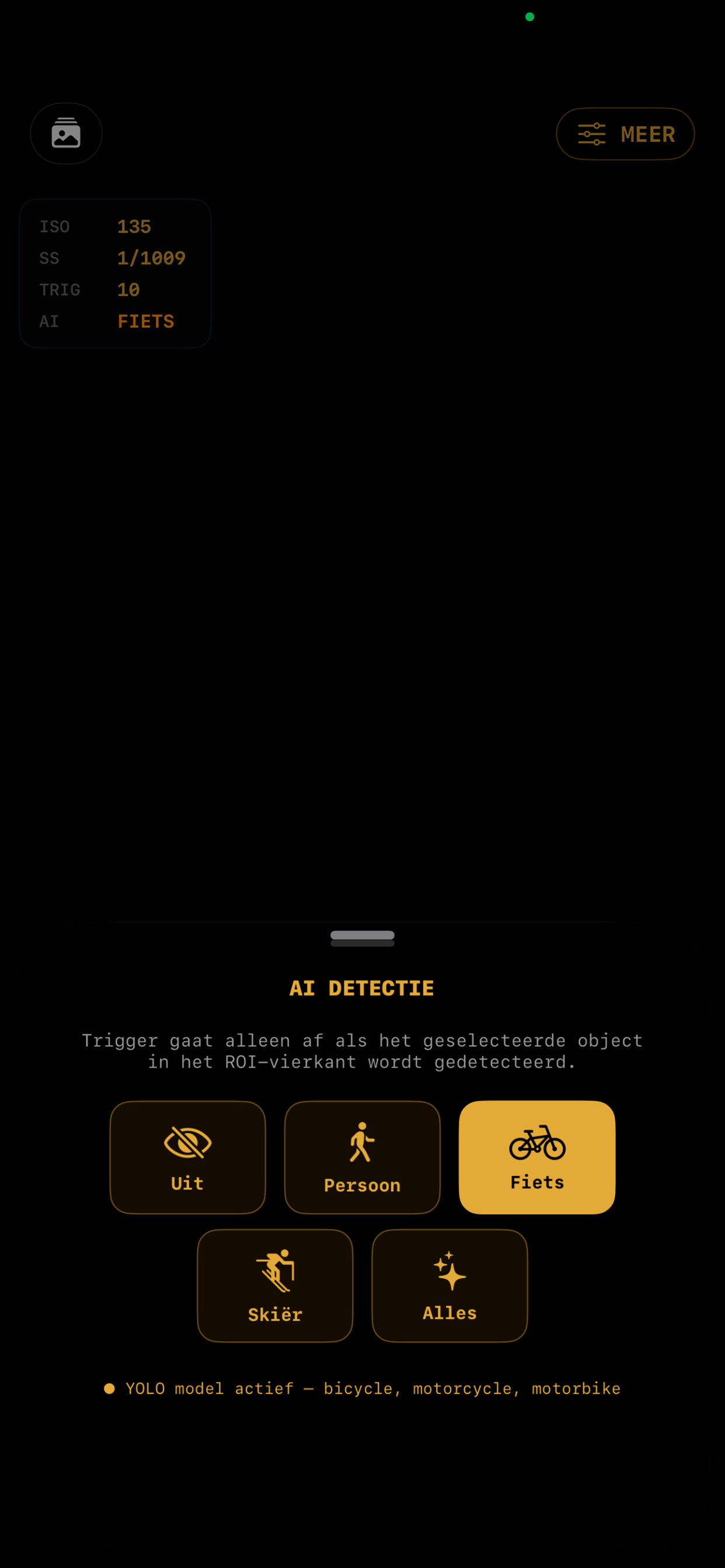 KatzSnap screenshot 6