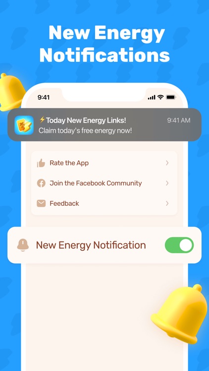 Travel Card-Town Cards&Energy