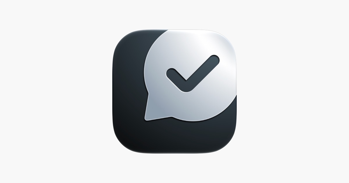 ‎Get Code by SMS: Verification App - App Store