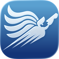 ReadHero: Bücher Tracken