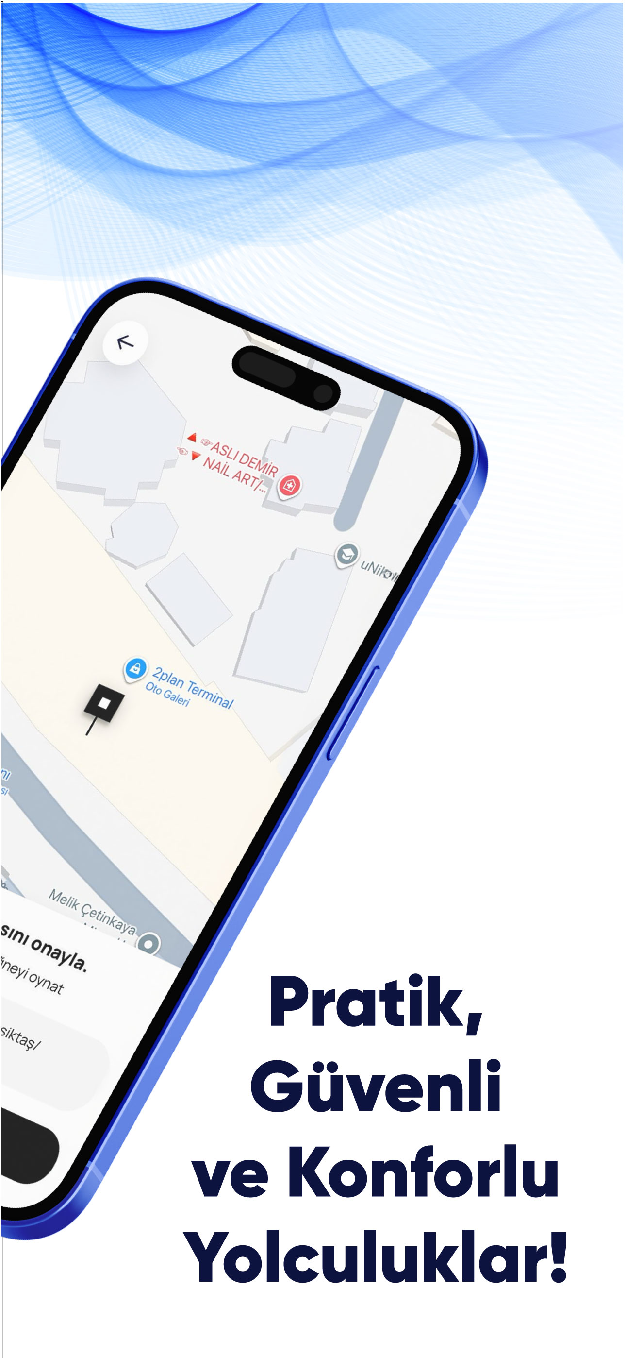 https://is1-ssl.mzstatic.com/image/thumb/PurpleSource211/v4/2a/43/85/2a4385ae-444e-c28d-a3a3-e7f6cd5f4493/appstore-arayu_U0308z-yeni-6.jpg/1290x2796.png