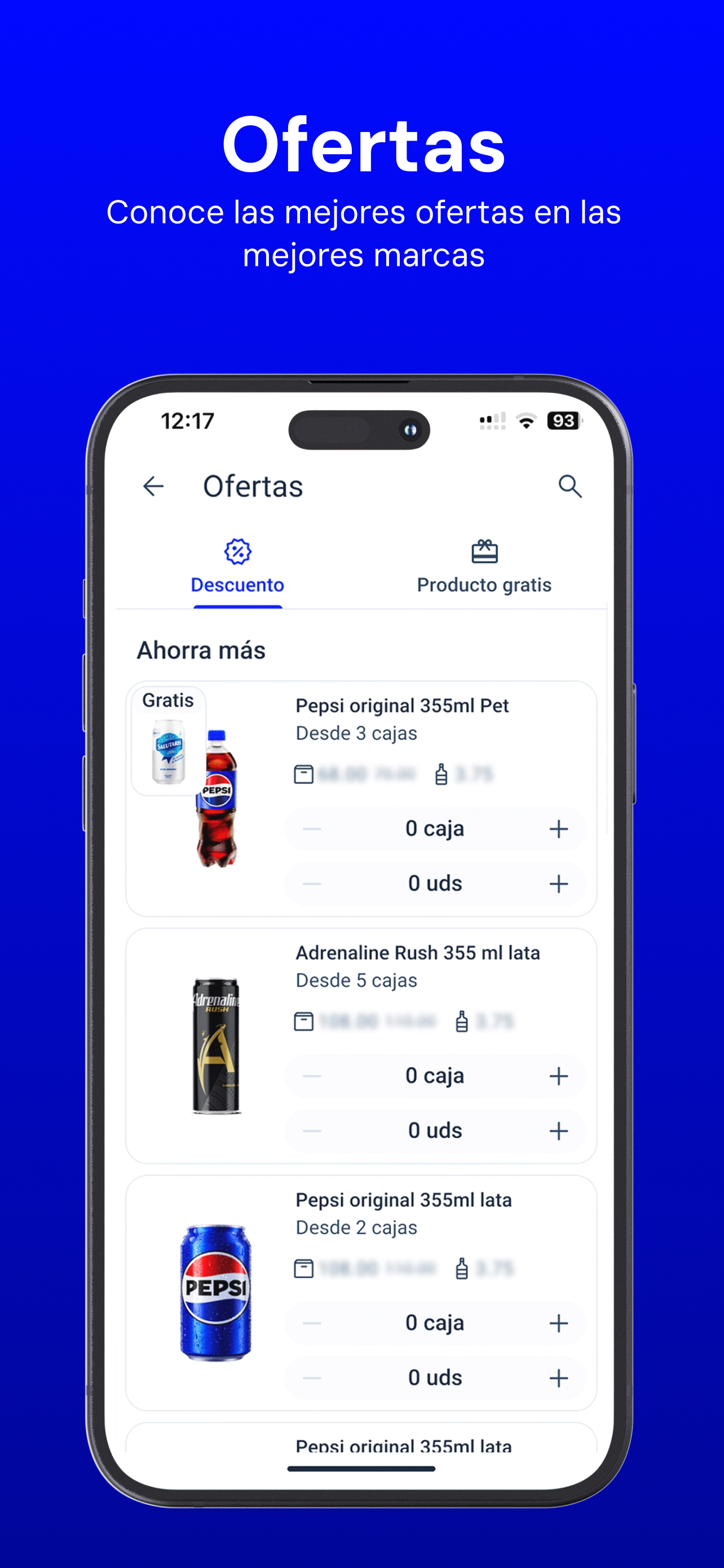 Pepsi Chat