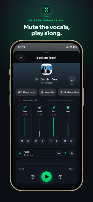 AkorLab Screenshot 5 of 6