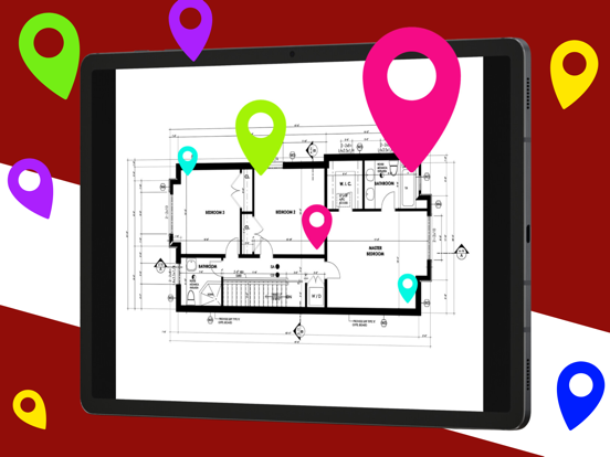 Screenshot #6 pour FireArrest