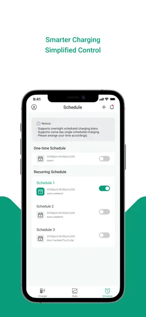 IYILO screenshot 3