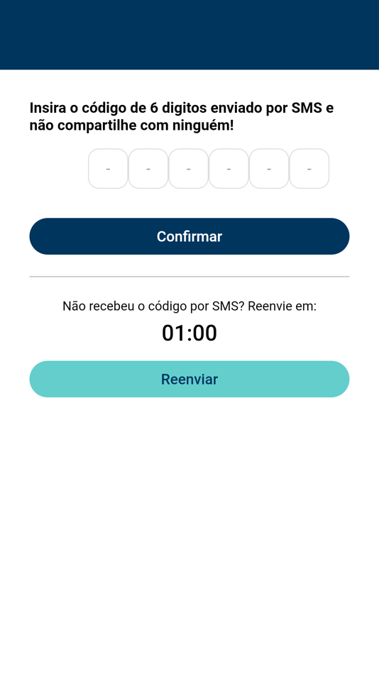 #3. Cliente AM Fernandes (iOS) 由: AM Fernandes