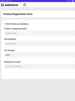 Optiviti screenshot 9
