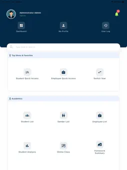 Ideal Academy Pvt. Ltd. screenshot 10