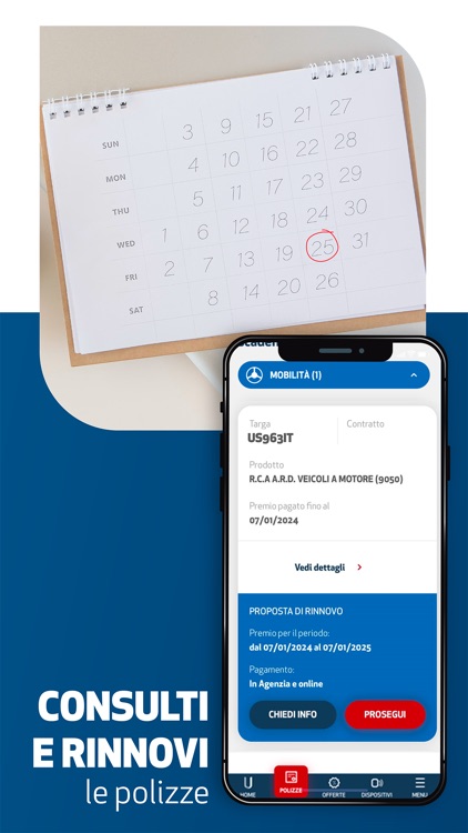 Unipol Assicurazioni