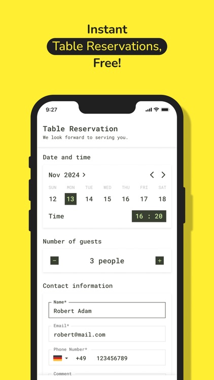 Chaatwala Dabba Service