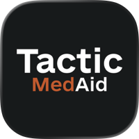 TacticMedAid