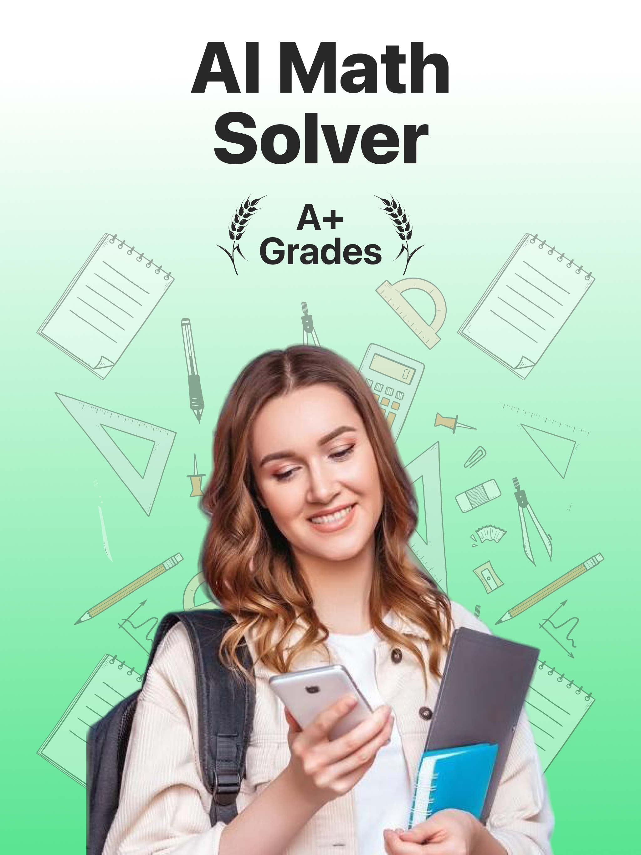 AI Math Solver; Homework Help screenshot 12