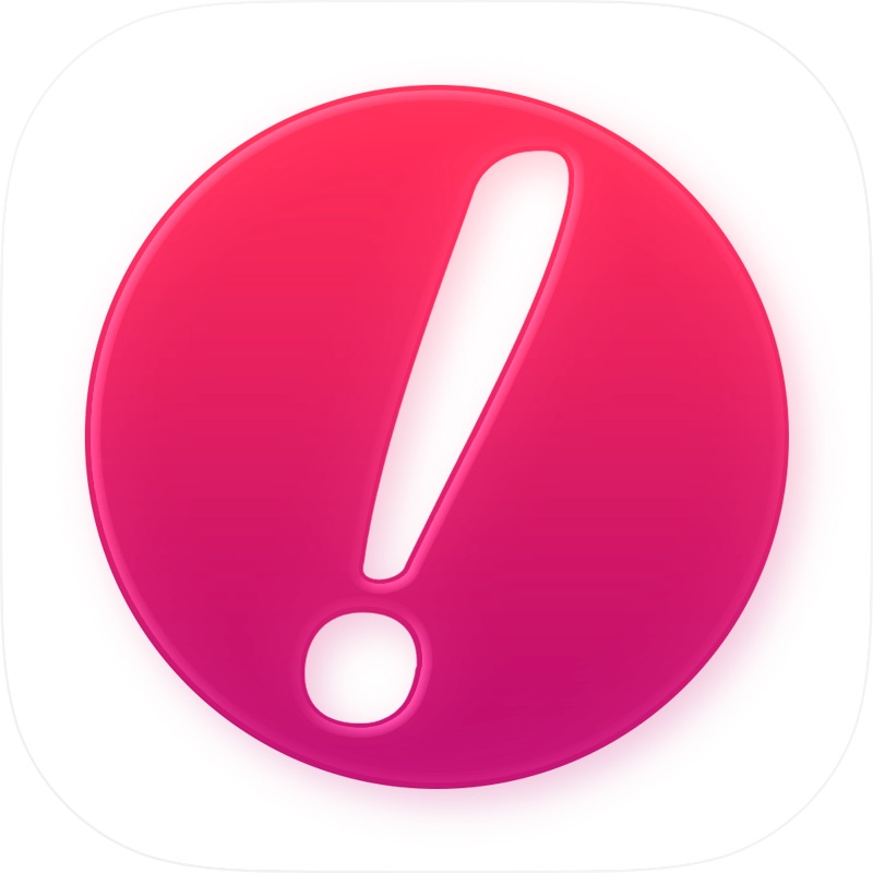 Black Humor - Cards Game screenshot 10