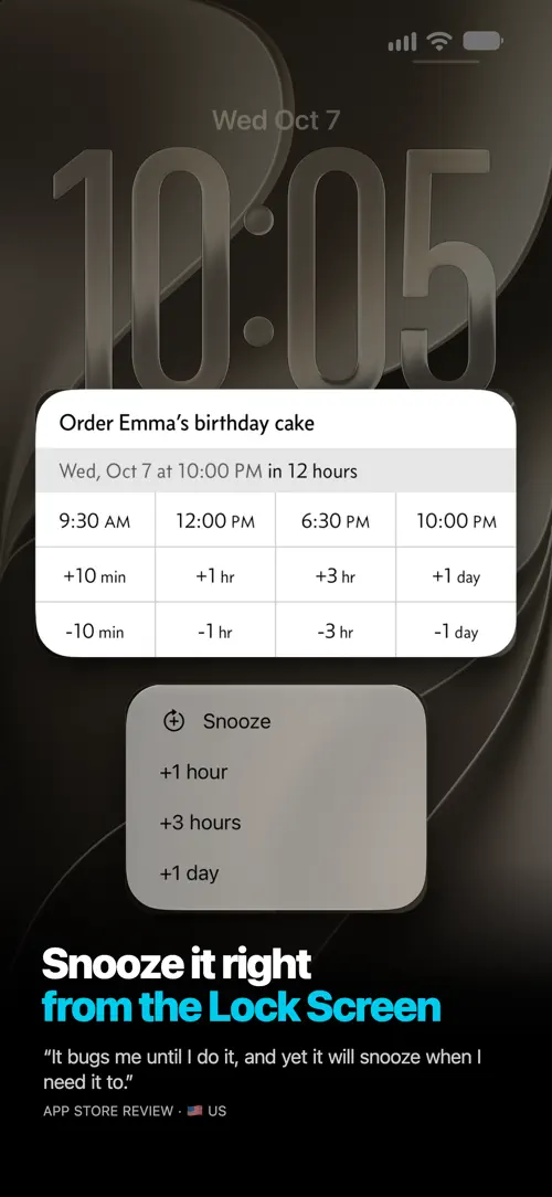 Due screenshot 2