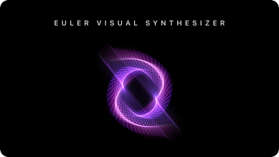 Euler VS Screenshot