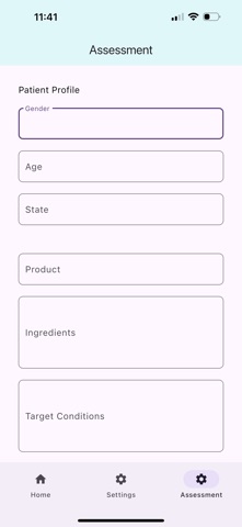 Medpaid Screenshot 3 of 4