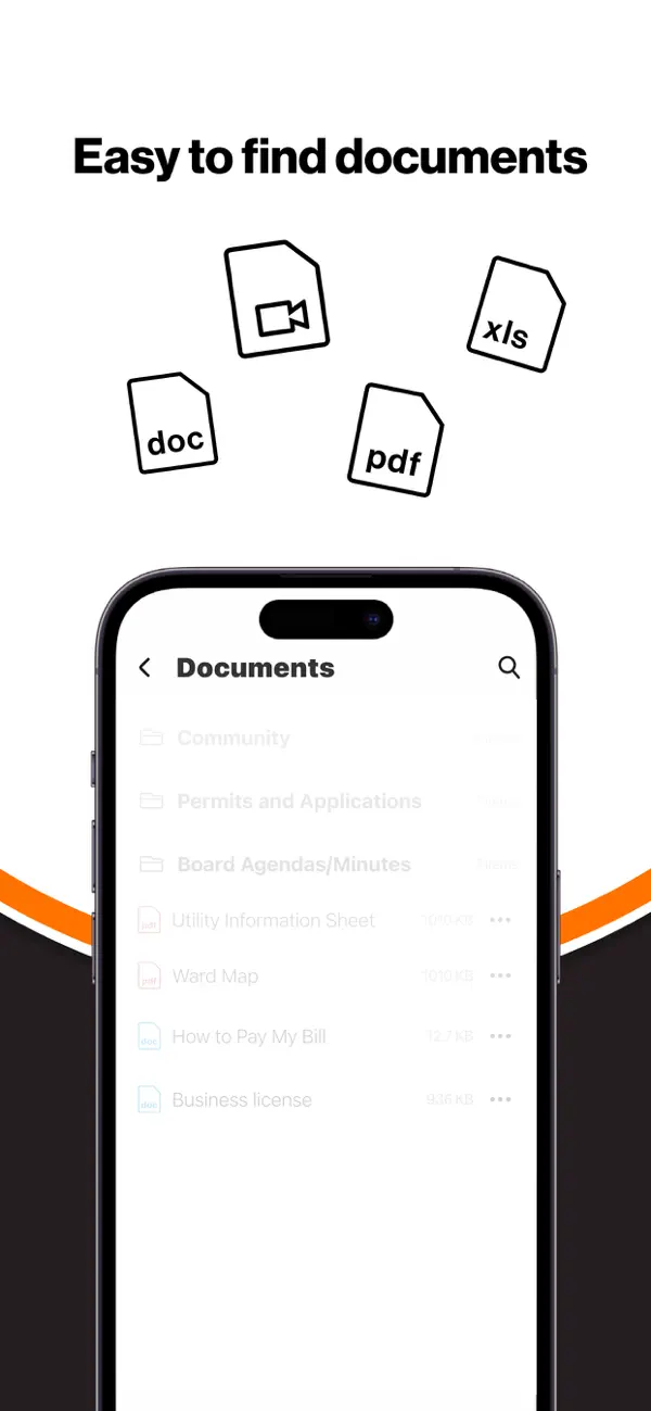 #4. Carver EMS (iOS) Ved: Town of Carver Emergency Medical Services