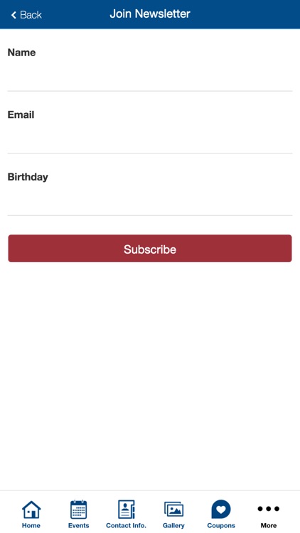 Association of Idaho Cities screenshot-4