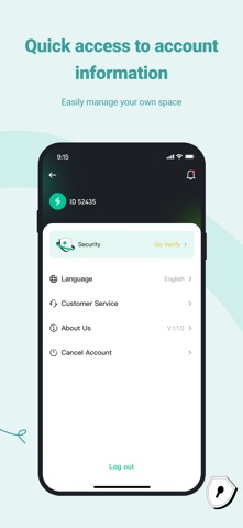 SunPay Global Screenshot 6 of 6
