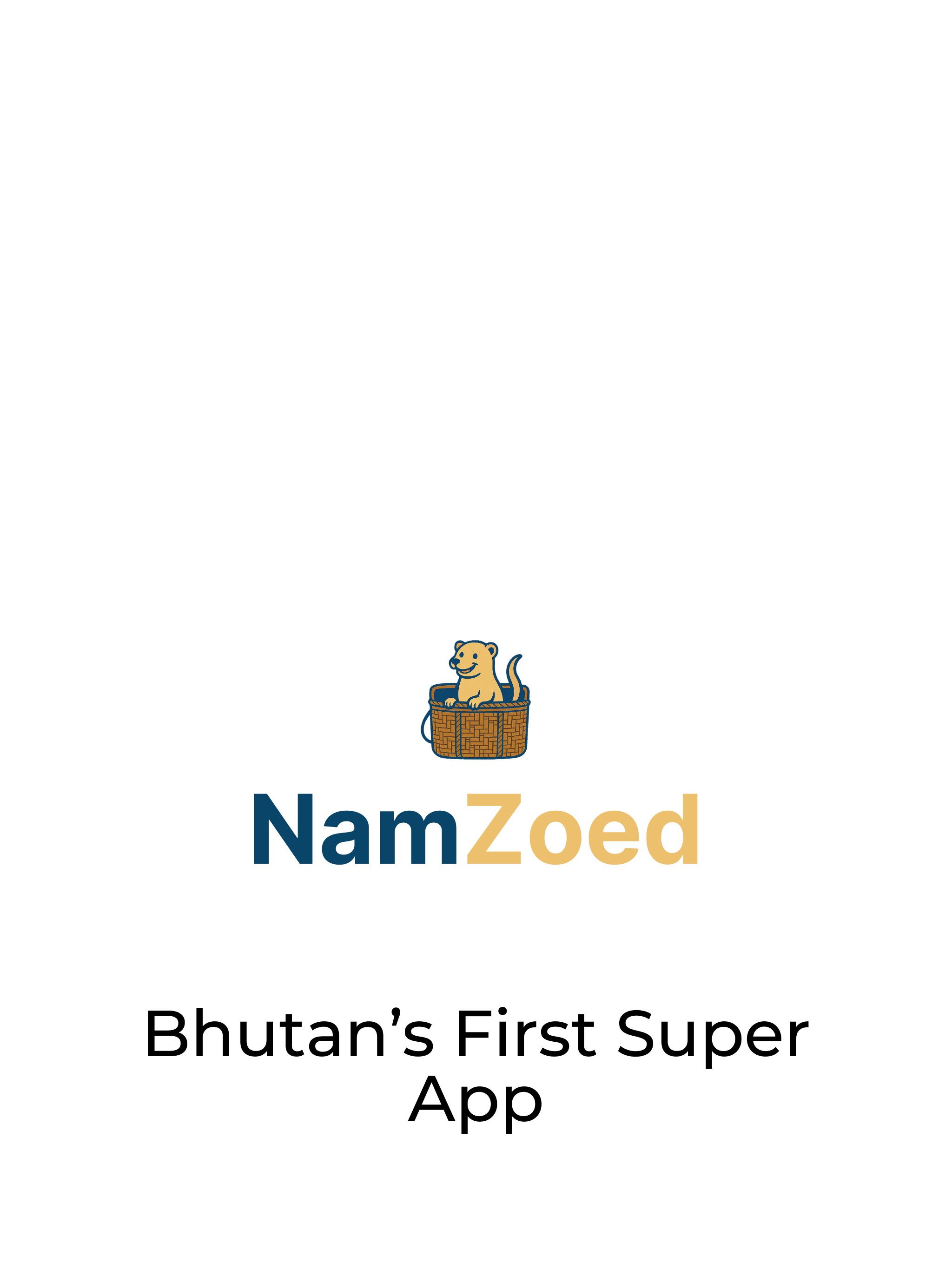 NamZoed