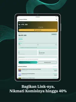 BrainBoost screenshot 9