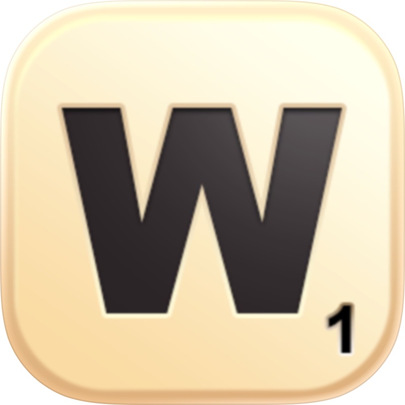 Crossword Go! screenshot 12