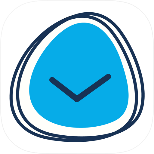 EasyHour
