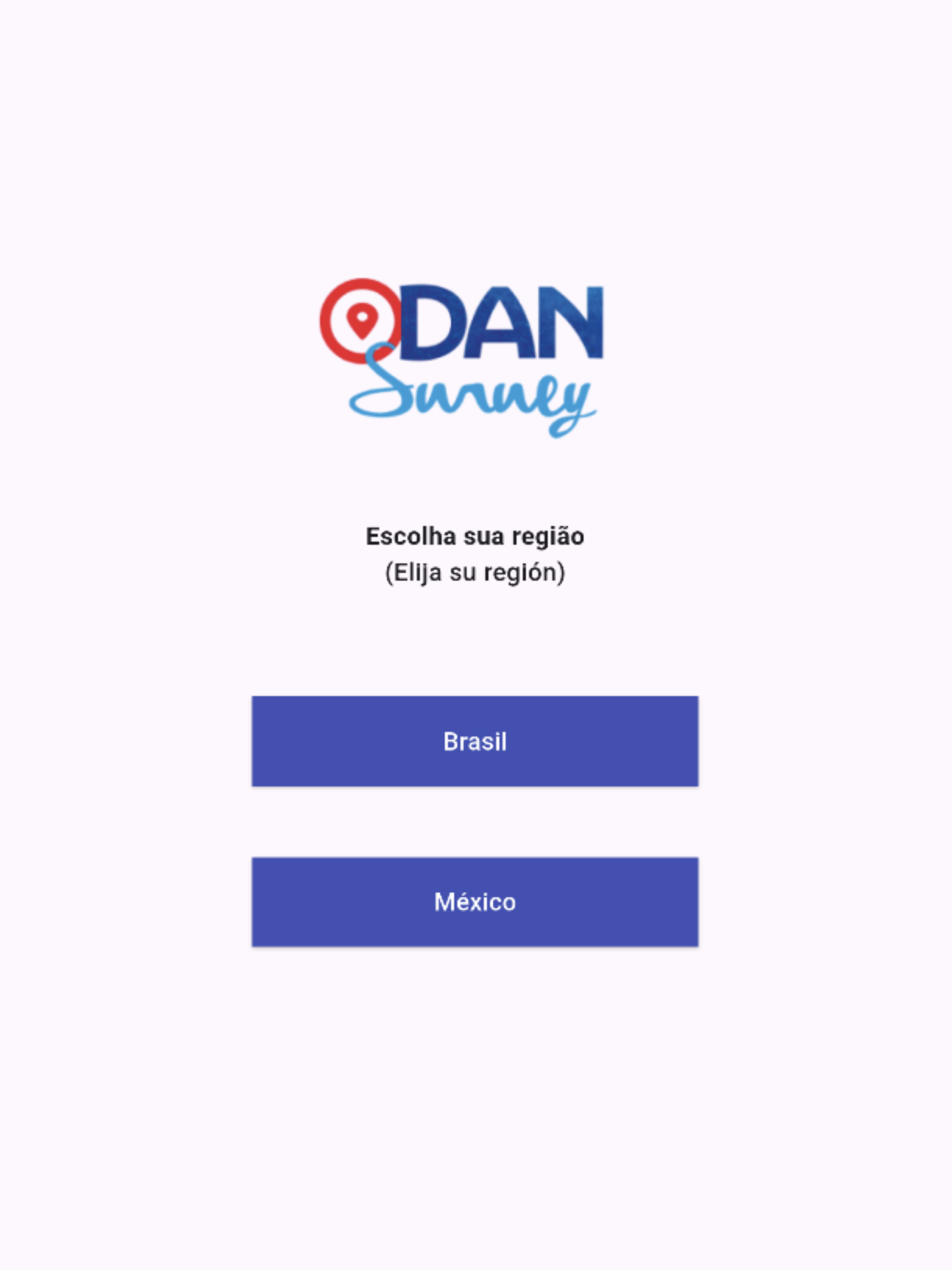 DanSurvey