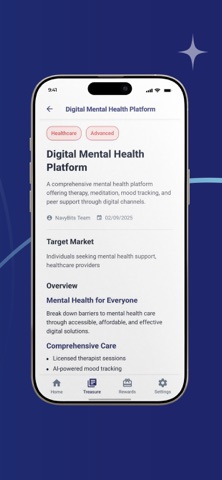 Winners by NavyBits Screenshot 5 of 5