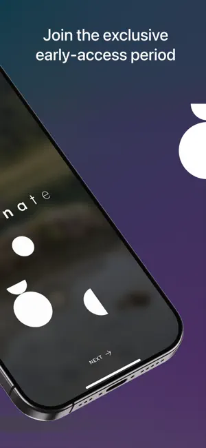 RESONATE Sound Bath screenshot 3