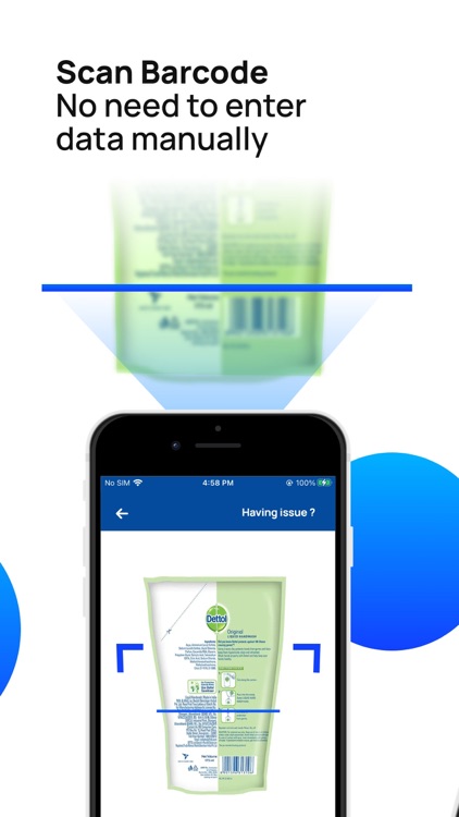 eVitalRx - Pharmacy Software