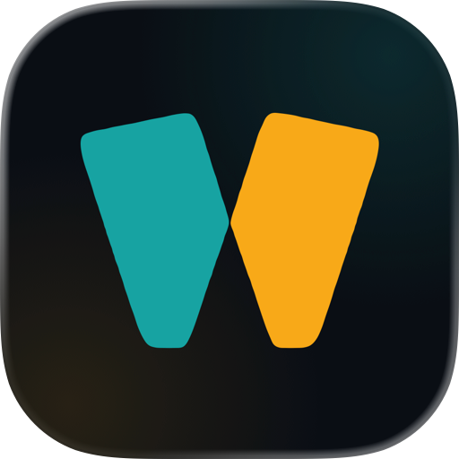 Wakete: Swipe Photo Sorter