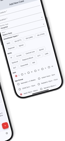 Tracktition Screenshot 2 of 7