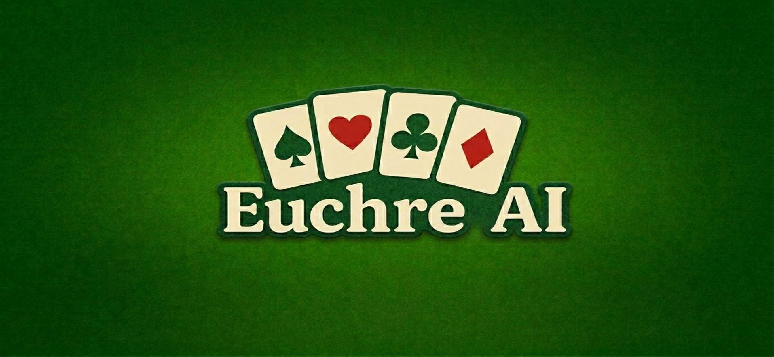 Euchre AI screenshot 4