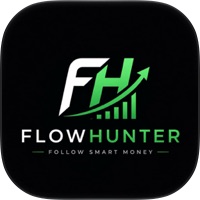 Flow Hunters